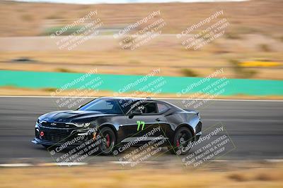media/Dec-14-2024-Speed Ventures (Sat) [[9e1eaa7b20]]/Black/Turn 1/